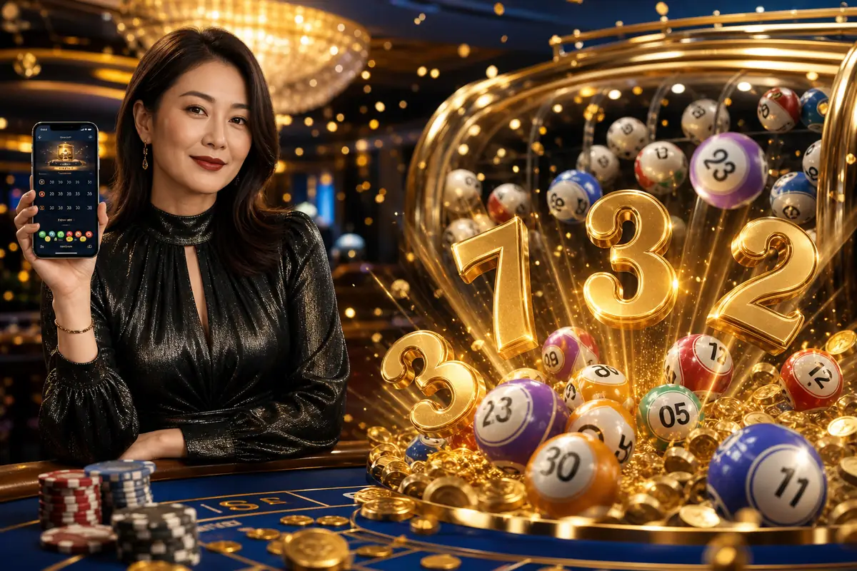jeetbuz666 Game Providers and Slots