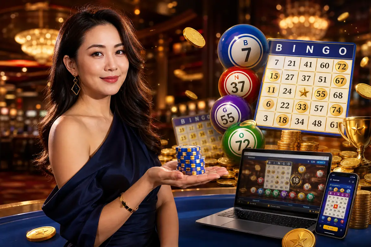 jeetbuz666 Welcome Bonus and Rewards