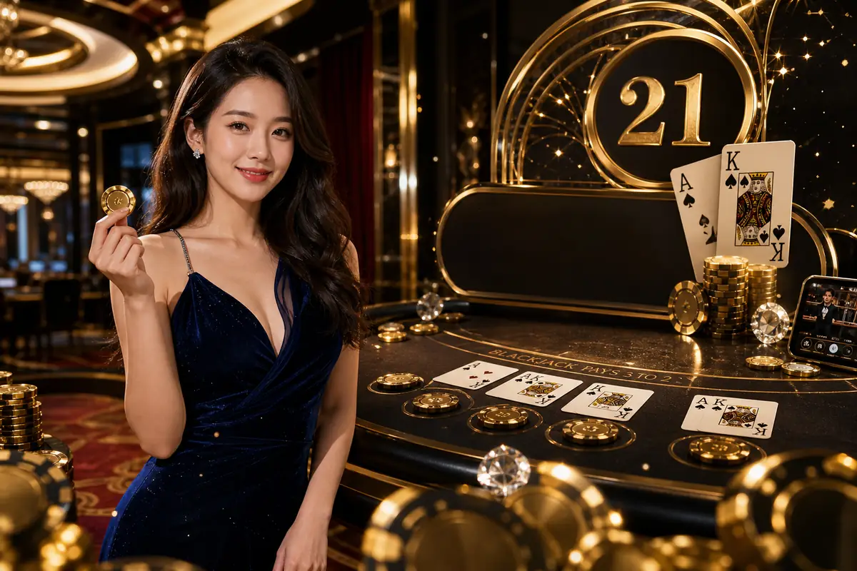 jeetbuz666 স্বাগত বোনাস অফার